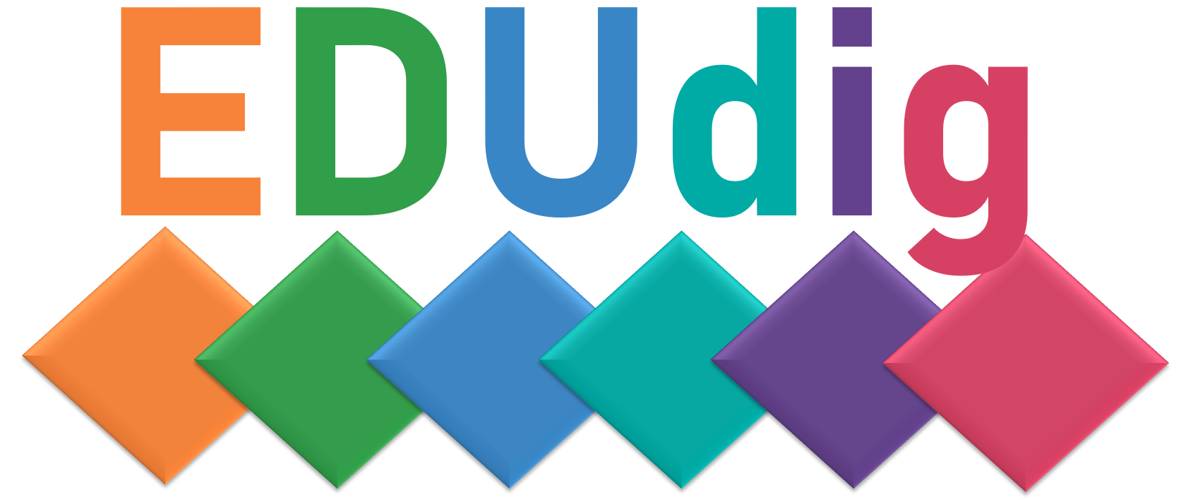 EDUdig